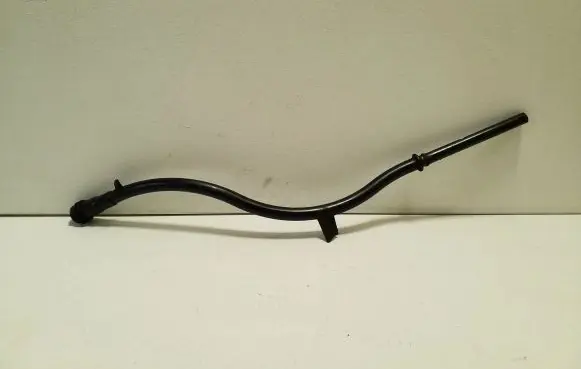 Mitsubishi Outlander Other engine bay part 03G103634AE