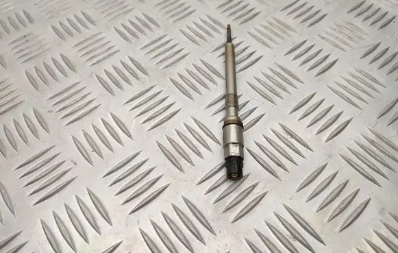 Seat Leon (5F) Glow plug 03L905061G