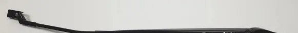 Opel Adam Front wiper blade arm 13354349