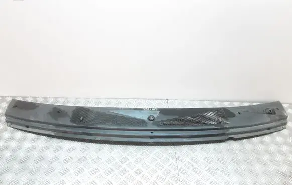 Ford Transit Wiper trim YC15V01915CE