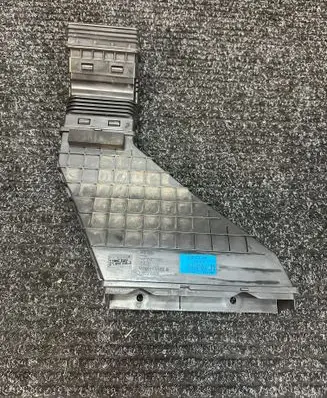 KIA Sportage Air intake duct part 28210D3300 1172316S01