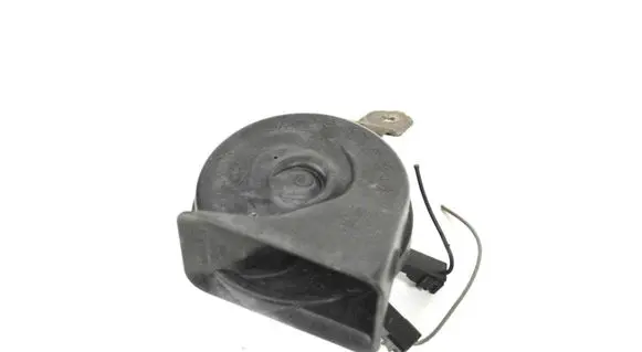 Jeep Grand Cherokee (WK) Horn signal 05026981AD