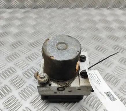 Hyundai Santa Fe ABS Pump 589102B550 0265230762
