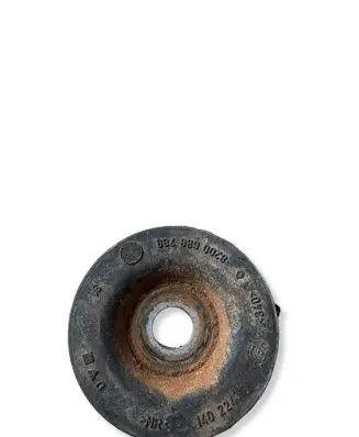 Renault Master III Coil spring mount 8200688789