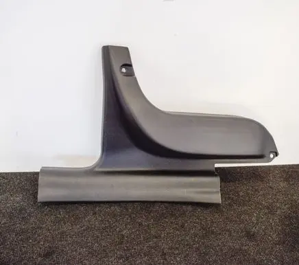 Hyundai i30 Other interior part 85875A6100