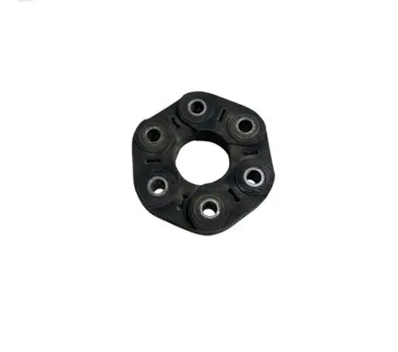 BMW X3 F25 Rear prop shaft donut coupling/joint 7511454