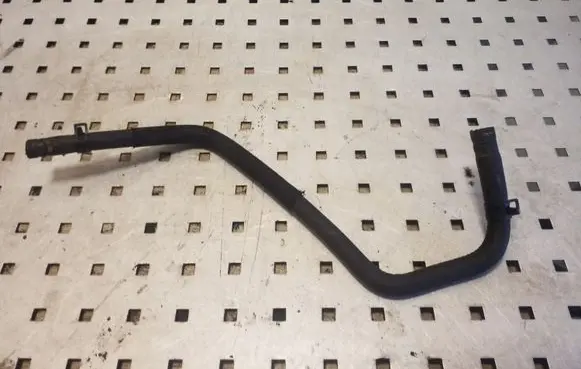 Opel Antara Vacuum line/pipe/hose