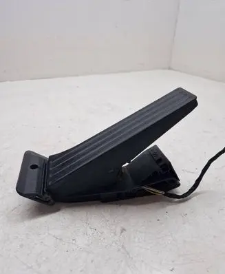 BMW 7 F01 F02 F03 F04 Accelerator throttle pedal 6789998 0912103073