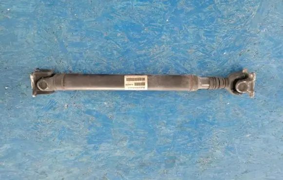 Chrysler 300 - 300C Front prop shaft 04593542AB