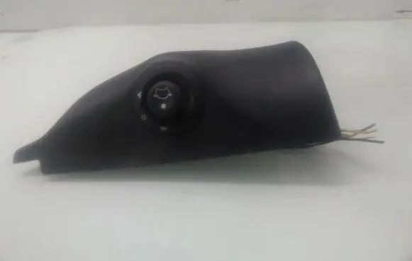 Ford Fiesta Other interior part A23409