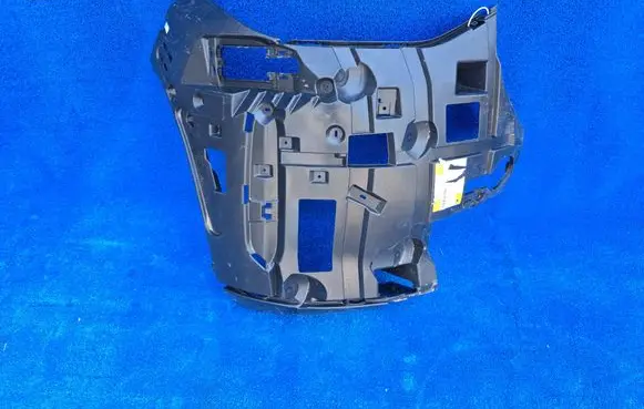BMW X3 G45 Front bumper mounting bracket 5A26E46
