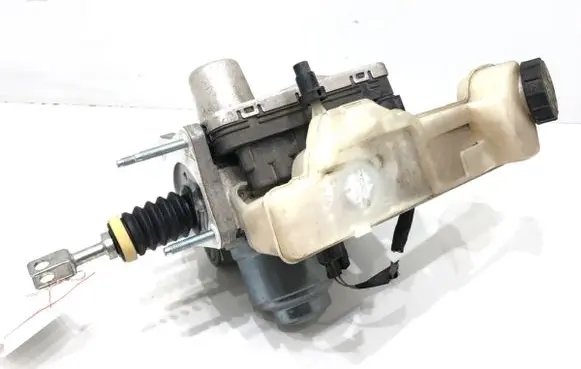 Ford Focus Brake booster JX61-2D335-AN