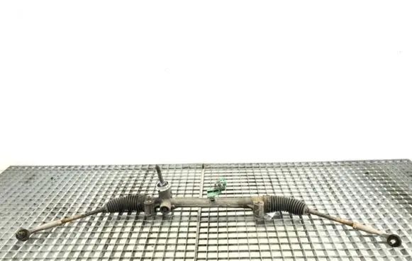 Fiat Grande Punto Steering rack