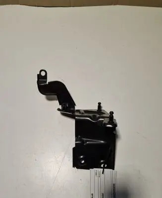 Volkswagen Jetta VII ABS pump bracket 5Q1614235K