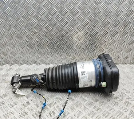 BMW X7 G07 Shock absorber/damper/air suspension 7831561 5B69E34