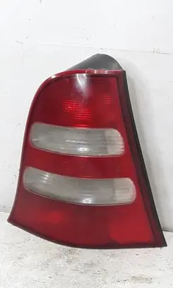 Mercedes-Benz A W168 Rear/tail lights 3320