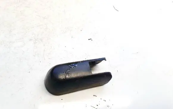 Citroen C-Crosser Rear wiper blade arm 08402 0840-2