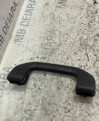 Mercedes-Benz GLK (X204) Rear interior roof grab handle A2048100051