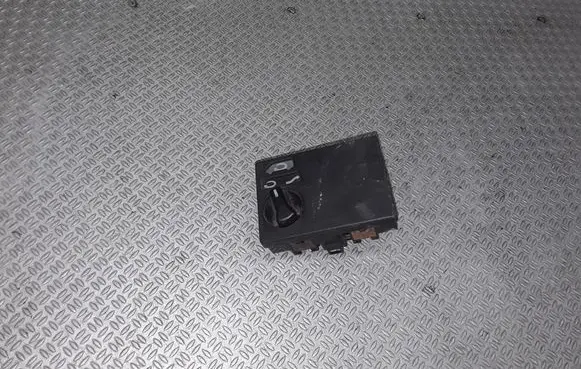 Volkswagen Transporter - Caravelle T4 Climate control unit 701959531