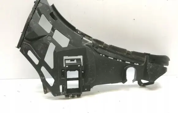 Mercedes-Benz GLS X166 Other exterior part A1678850106