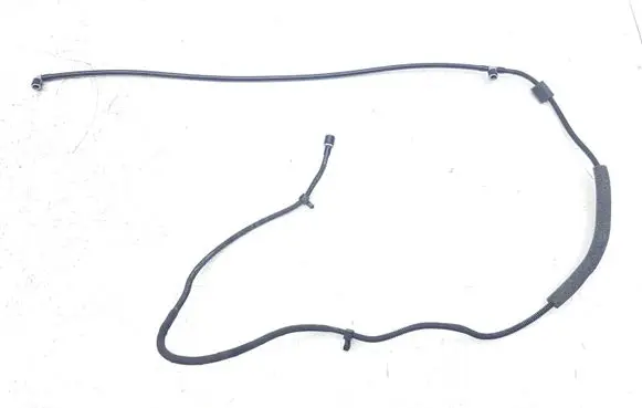 Ford Edge II Windshield washer fluid hose 28251A