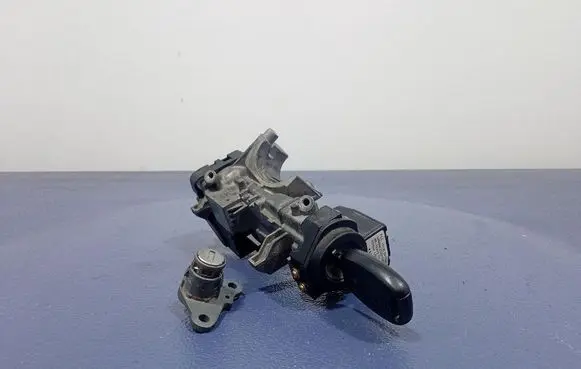 Honda Jazz Ignition lock 25001031905A