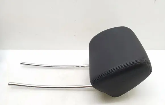 Mercedes-Benz E W212 Rear seat headrest 