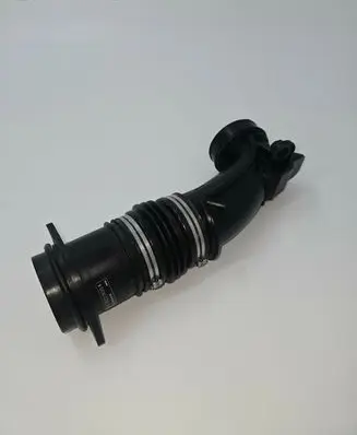 Mercedes-Benz SL R231 Air intake duct part A2760940497