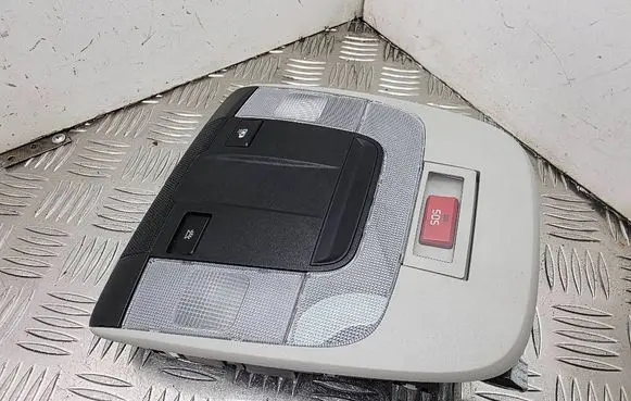 KIA Niro Front seat light 92800AT200GYT 92800AT200 K20T