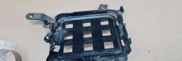 Audi S5 F5 Other engine bay part 8W0907648B