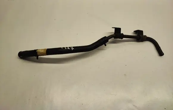 KIA Sportage Engine coolant pipe/hose