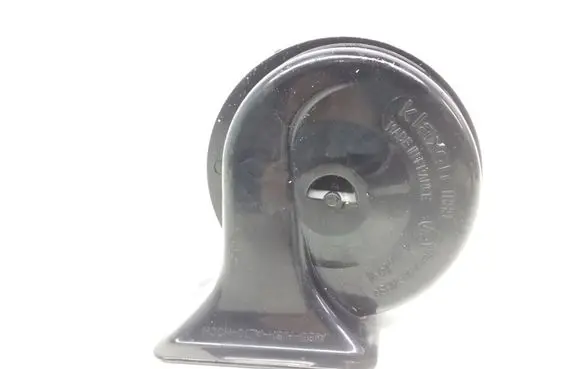 Skoda Octavia Mk1 (1U) Horn signal E20092018 0092018