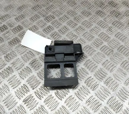 Mercedes-Benz Sprinter W906 Front bumper mounting bracket A9068850263