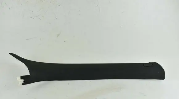 Audi Q5 SQ5 (A) pillar trim 8R0867233B