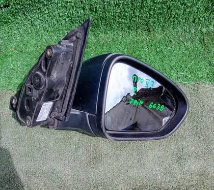 Fiat Tipo Front door electric wing mirror 7356565930E