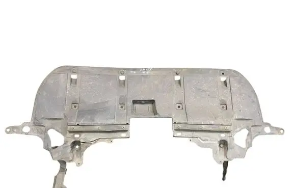Honda CR-V Pickup box liner 74115T1EAG0