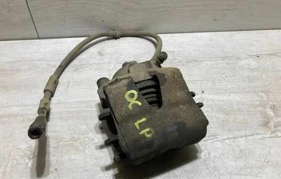 Skoda Octavia Mk3 (5E) Front brake caliper 5q0615105dh