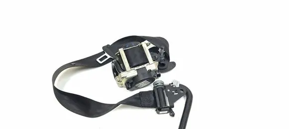 Jaguar XE Front seatbelt 629450600 0569P10021 012R0000