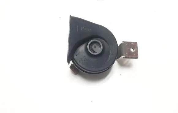 Volvo V70 Horn signal 0055306