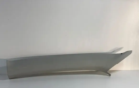 Skoda Octavia Mk3 (5E) (A) pillar trim 5E0867233