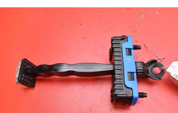 KIA Sportage Front door check strap stopper 