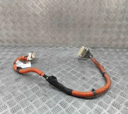 Lexus NX Other wiring loom G114848070