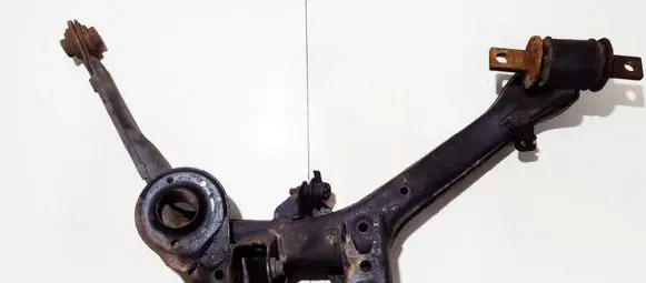 Honda Civic Rear upper control arm/wishbone