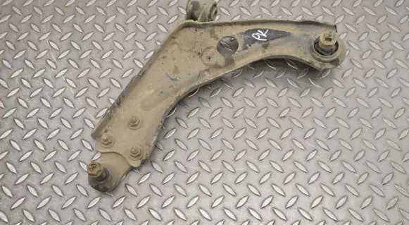 Peugeot 3008 II Front lower control arm/wishbone