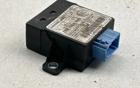 Fiat Ducato Other control units/modules 1340332080 080880448