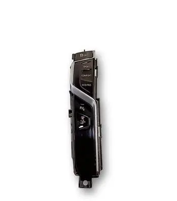 BMW 6 G32 Gran Turismo Other switches/knobs/shifts 61319460837 61316993967 61316843967
