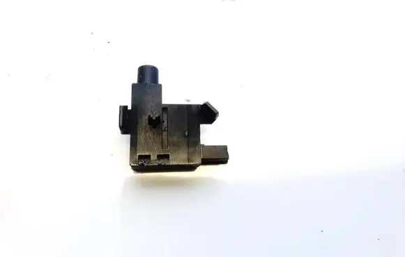 Volkswagen Golf IV Sensor 1j0947561