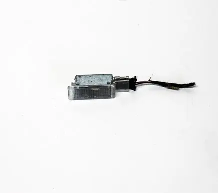 Audi A4 S4 B7 8E 8H Other interior part 6L0947565