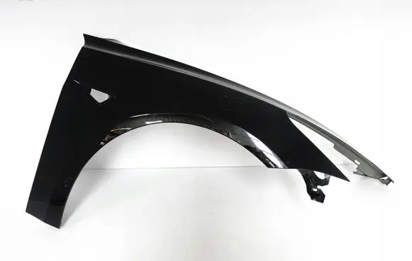 Tesla Model 3 Fender 1081400ECD