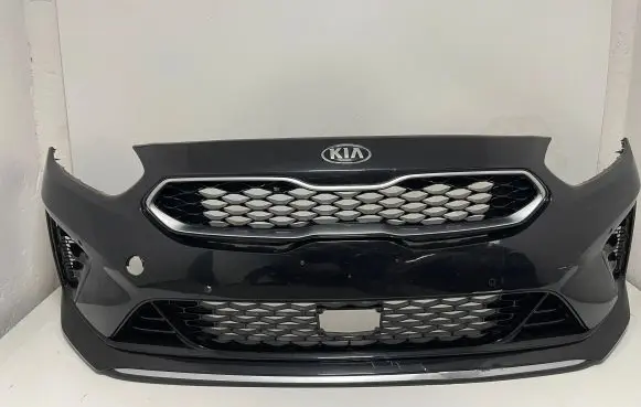 KIA Ceed Front bumper 86511J7700